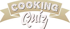 cooking_quiz_logo
