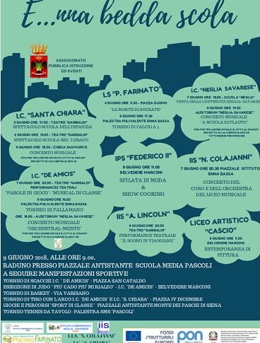 locandina_bedda_scola_small