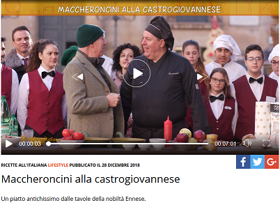 maccheroncini_castrog_small
